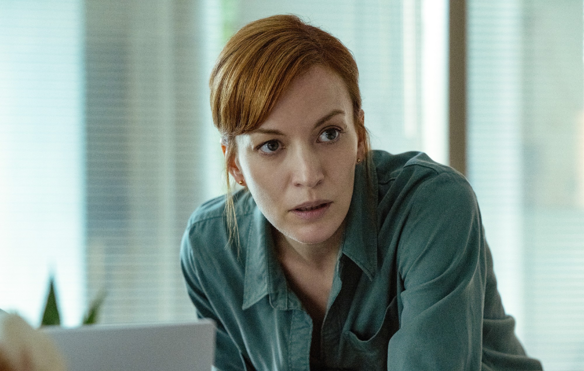 ‘I Will Find You’ review: mind the plot holes in this befuddling mystery thriller