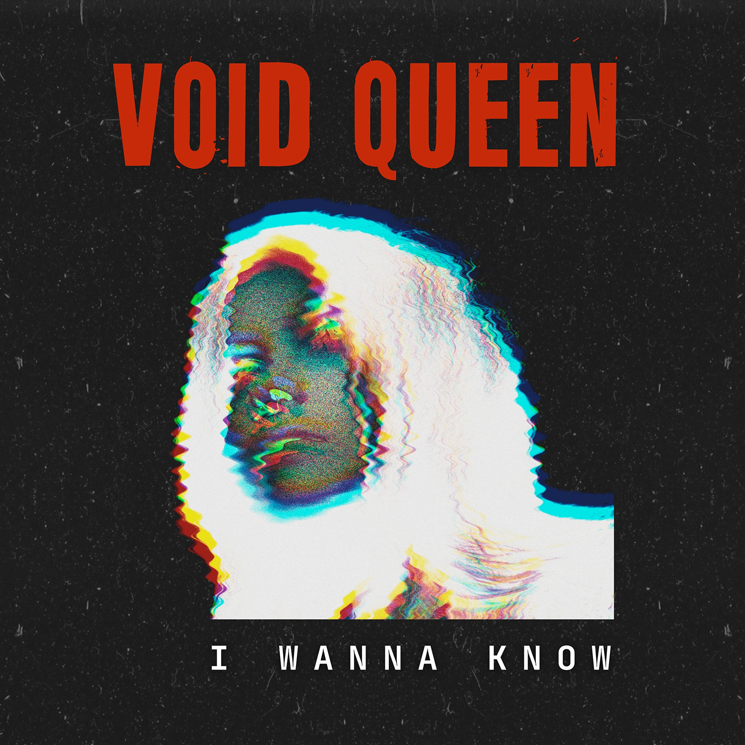Berlin Punk Newcomers Void Queen Explore False Immortality and Emotional Isolation on “Power Sip”