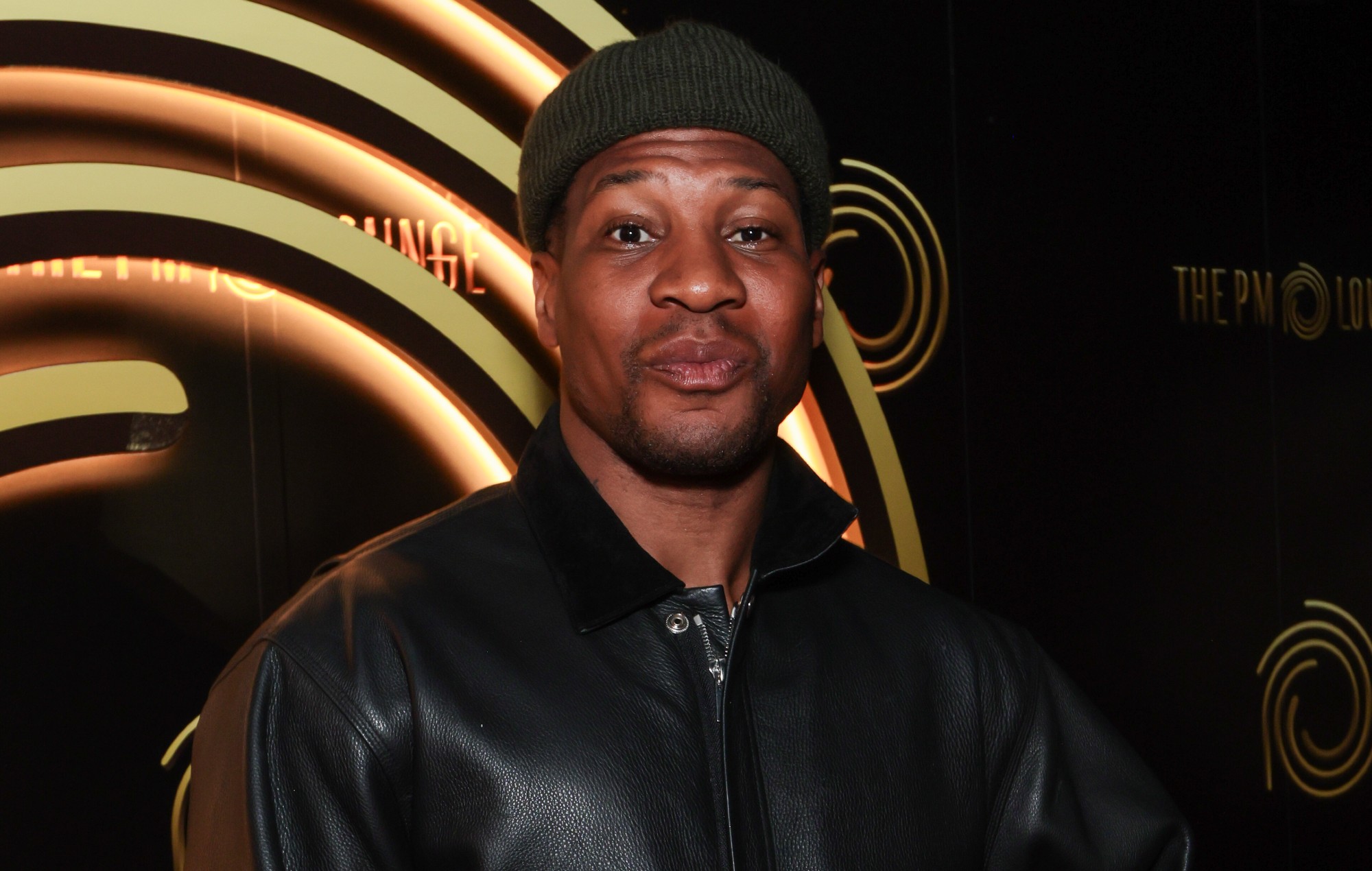 Jonathan Majors’ anti-Islam new film “like movie produced by Vought Studios in The Boys”, say  critics