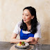 Seoul Stories: Judy Joo: Making Korean Food Simple One Dish at a Time
