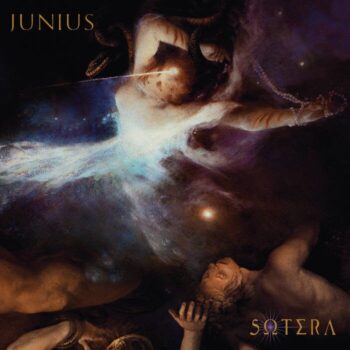 Junius – Sotera Review
