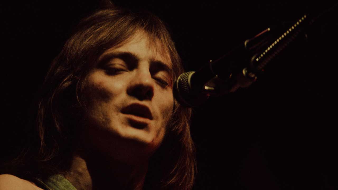 “Though he could be hell to be around, he had a pure heart.” Nine Steve Marriott albums you should listen to and one to avoid