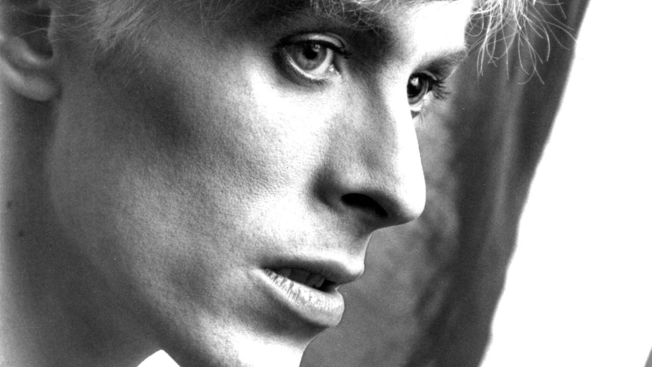 “Bowie’s a hell of a fast guy. I had to be quicker than him. The band and David would leave the studio to go to sleep, but not me”: How David Bowie came back from the abyss and made four albums in one year that changed music forever