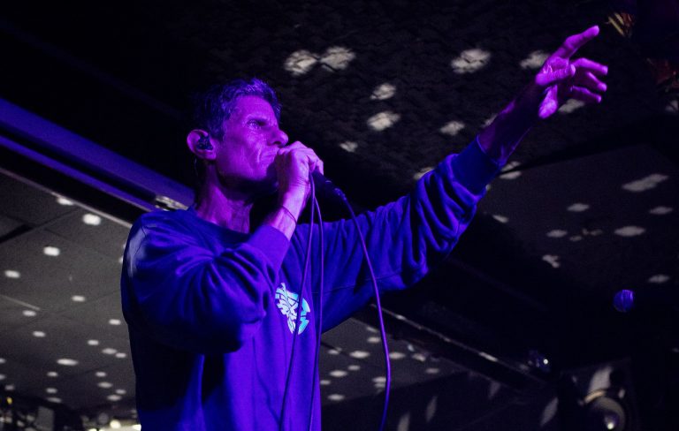 No Sleep Till… North Shields: Beastie Boys’ Mike D talks going solo and keeping weird venues alive