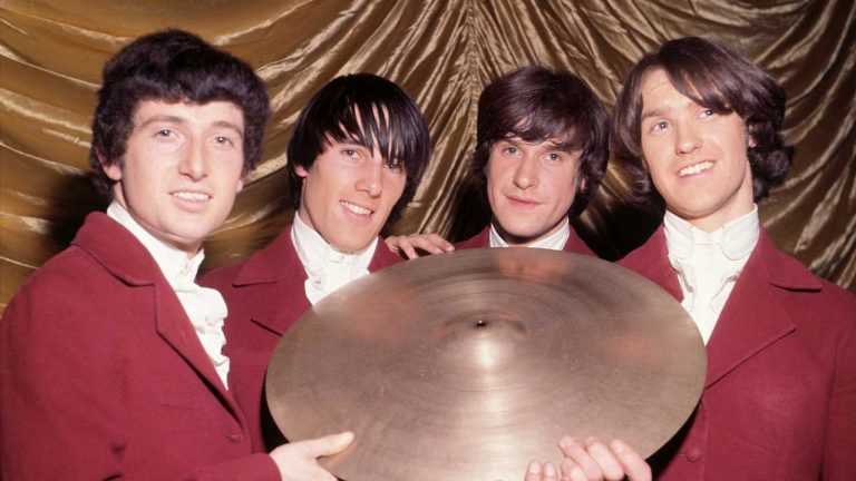 “I was transfixed. I thought it was someone else. I said: ‘Is that us? That’s us!'” The fractious story of the Kinks classic they’re still arguing about