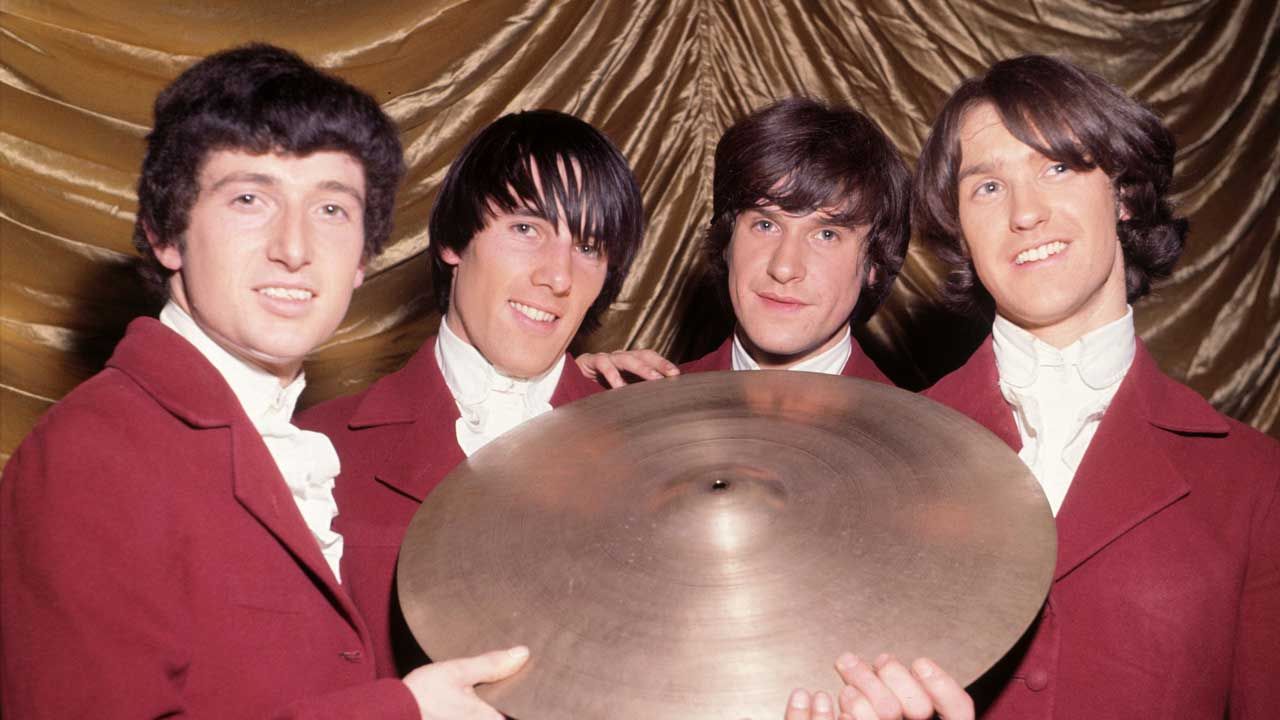 “I was transfixed. I thought it was someone else. I said: ‘Is that us? That’s us!'” The fractious story of the Kinks classic they’re still arguing about