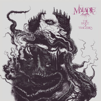 Maladie – The Dance of Tragedies Review