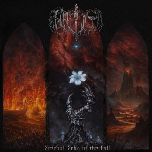 Malist – Eternal Echo of the Fall Review