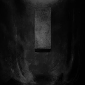 Mork – Monolitt Review