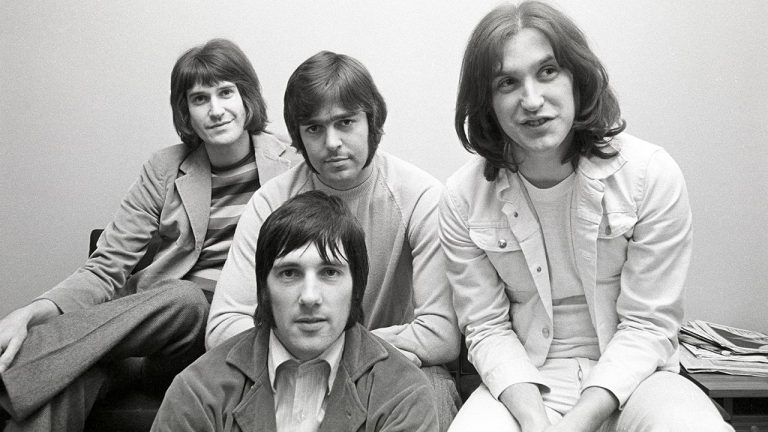 Flag-waving nostalgia, sibling tragedy and a cartoon kangaroo: this Kinks album was snubbed for five decades. Then the world realised it was a prog masterpiece