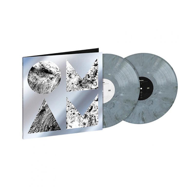 Of Monsters And Men Reissue Sophomore Album ‘Beneath The Skin’