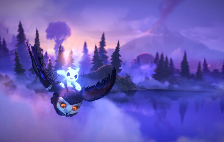 ‘Ori’ boss hits out at Xbox Game Pass “slop” titles following studio shutdown rumours