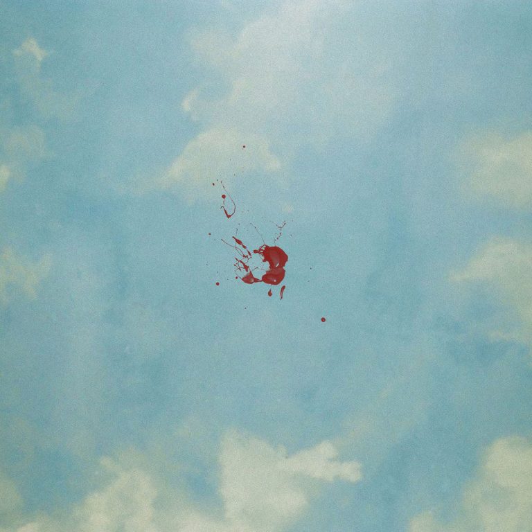 Italian Southern Gothic Duo SNEERS. Honor the Sacred Maternal in Video for “Mothers & Others”