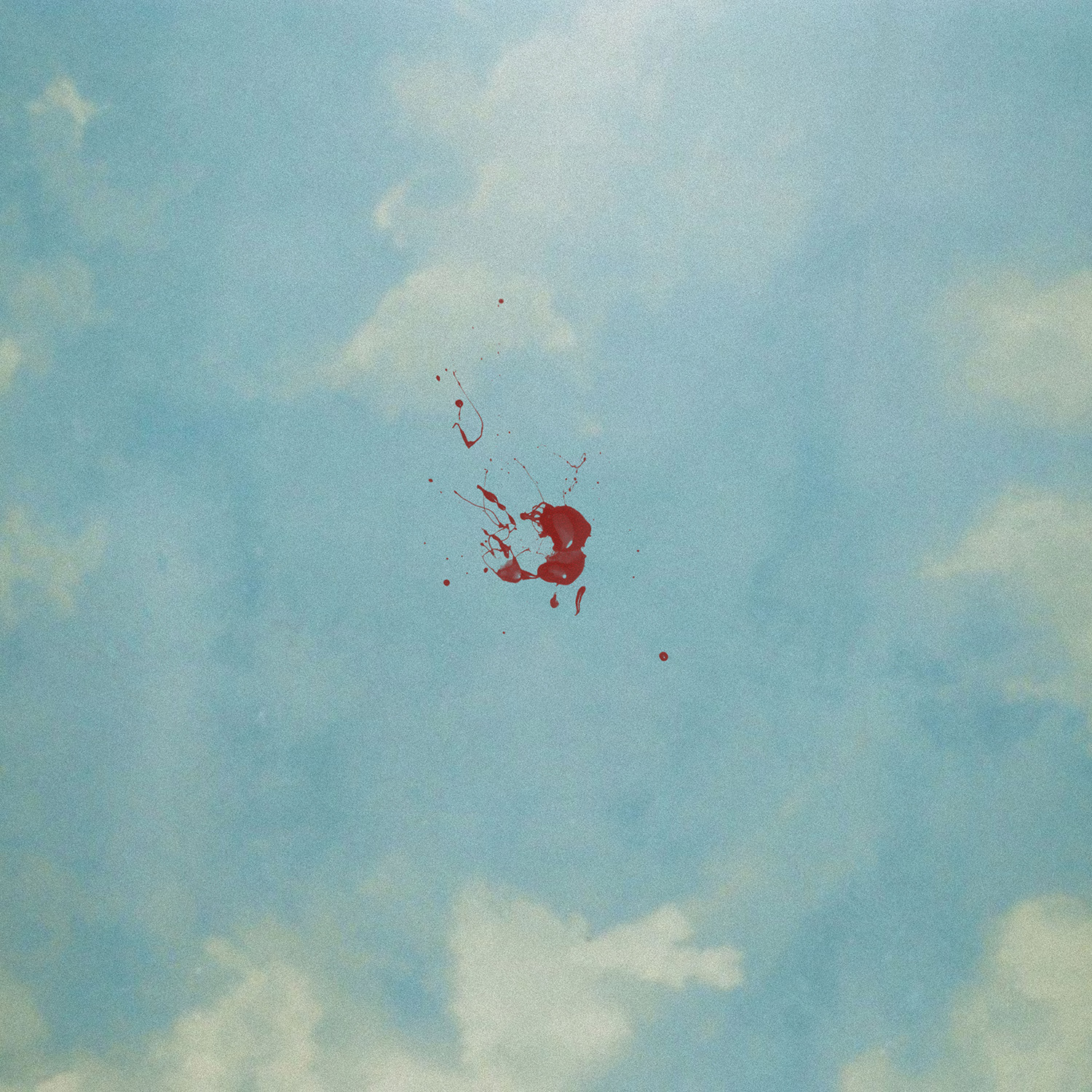 Italian Southern Gothic Duo SNEERS. Honor the Sacred Maternal in Video for “Mothers & Others”