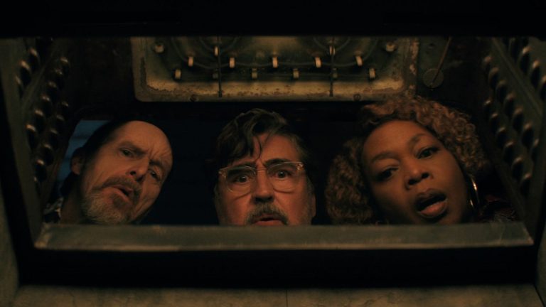 “Everyone agreed it was the perfect song.” The story behind the Bruce Springsteen classic that’s set to go viral thanks to the new Netflix show that Stranger Things fans will love