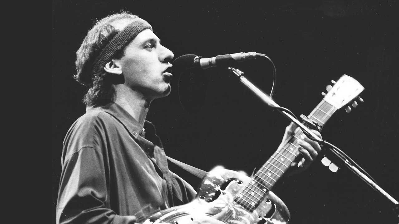 “He thought that the band should be a democracy, and it was more like a brutal dictatorship”: The tangled story of Dire Straits, the million-selling band who quit at the height of their fame