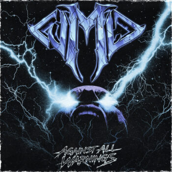 W.M.D. – Against All Warnings Review