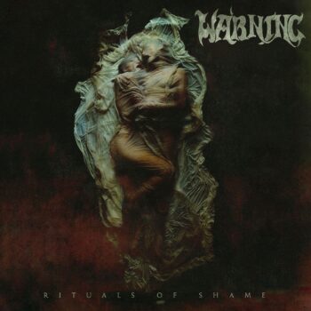 Warning – Rituals of Shame Review