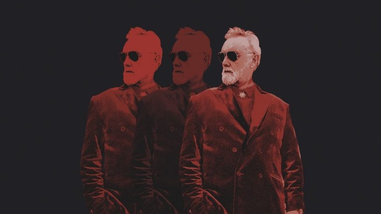 “My wife says she’s leaving the country if Nigel Farage gets in, and I don’t blame her.” Horrified by the state of the planet, Queen’s Roger Taylor is pulling no punches on new solo album Violence Insane In A Beautiful World