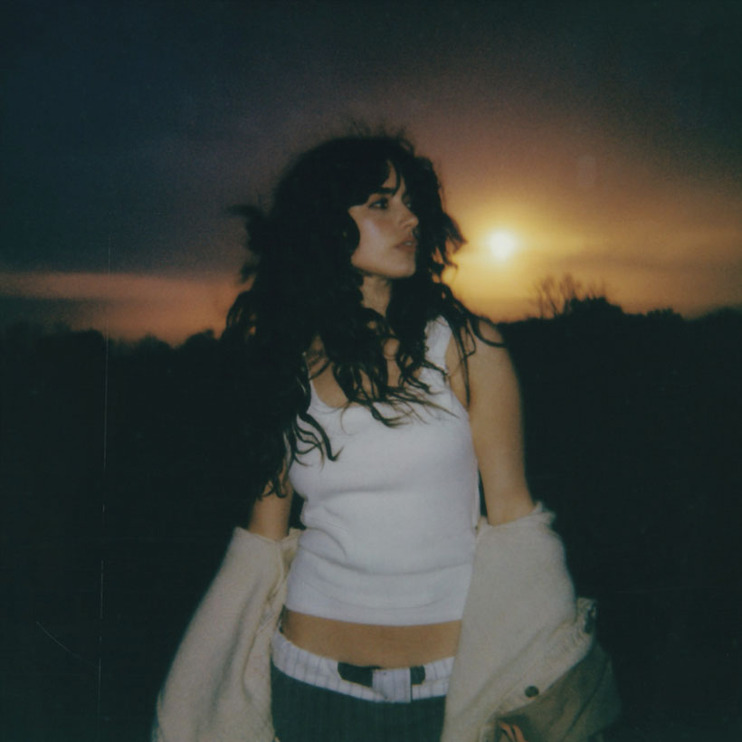 Hear Asha Banks’ New Single ‘Come Down’