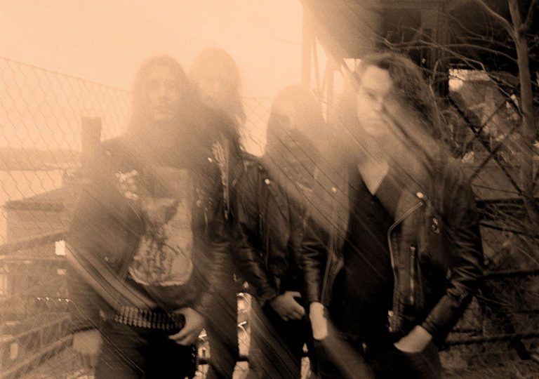 10 brilliant bands that broke up far too soon
