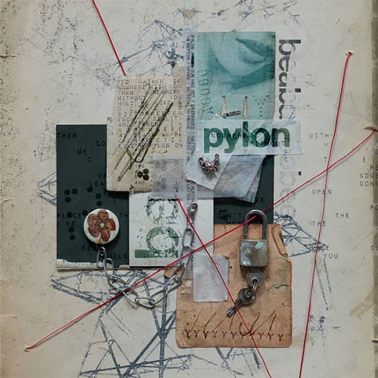 Beabadoobee Announces New Album ‘Pylon’ For September