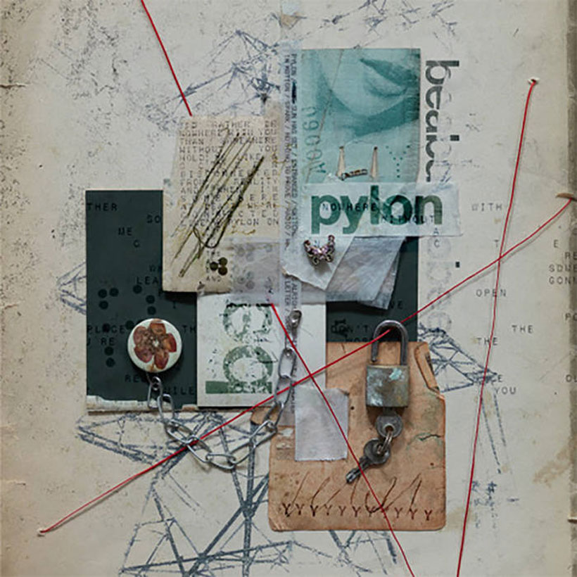 Beabadoobee Announces New Album ‘Pylon’ For September