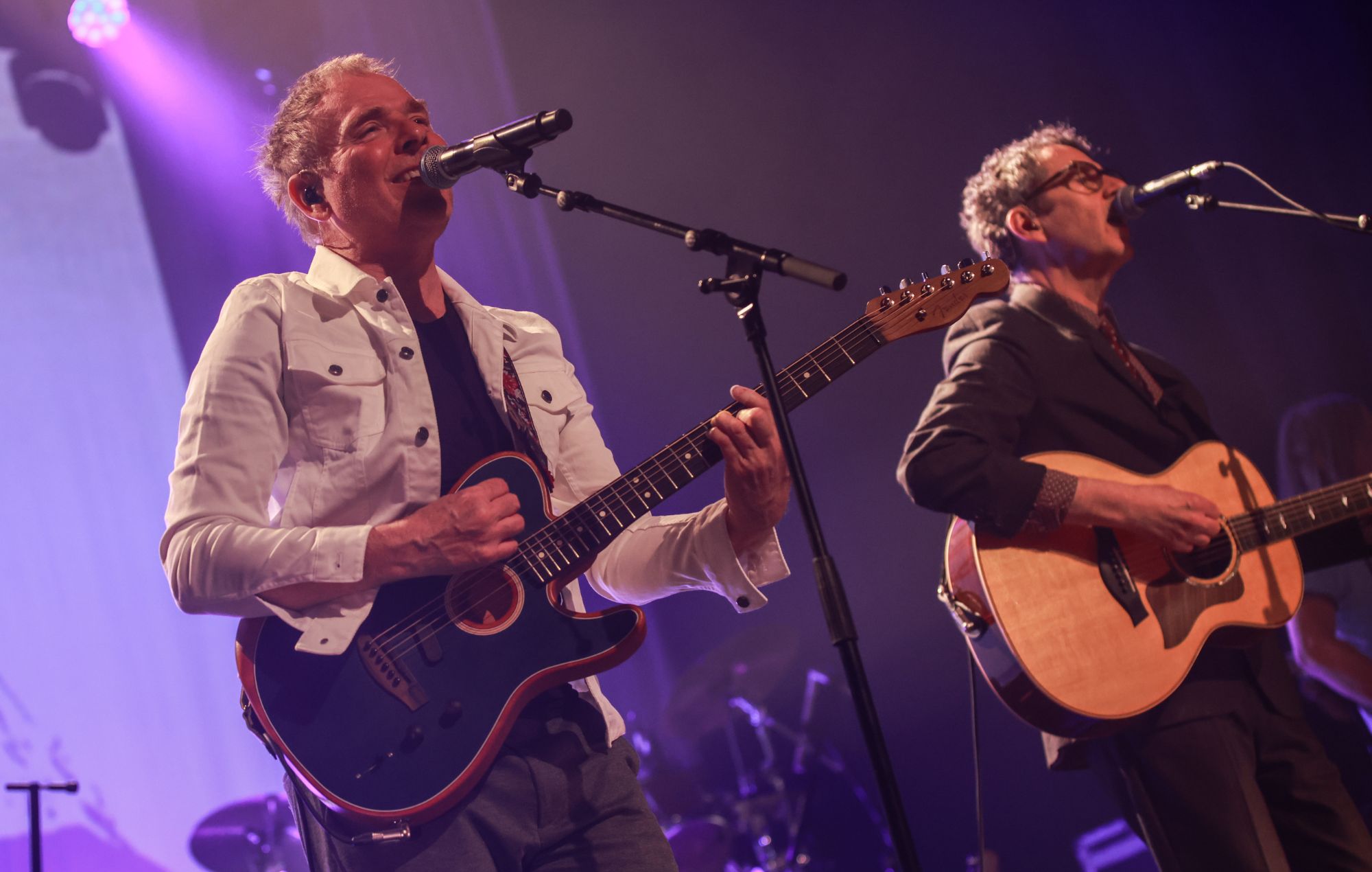 Belle & Sebastian add massive run of UK and European dates to 2026 ‘Tigermilk’ and ‘If You’re Feeling Sinister’ 30th anniversary tour