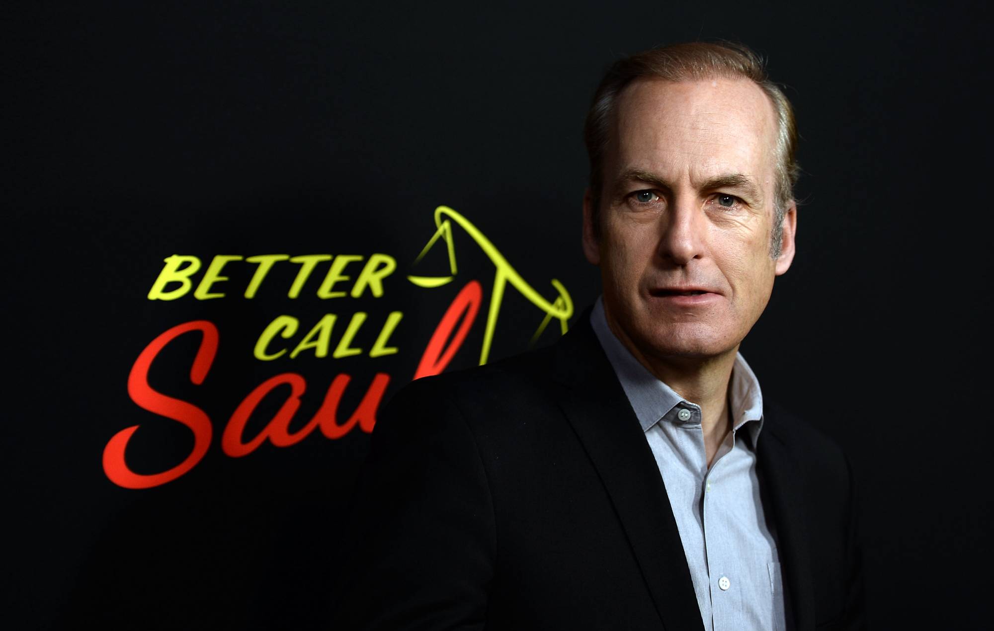 Bob Odenkirk revives ‘Breaking Bad’s Saul Goodman to celebrate 250 years of America
