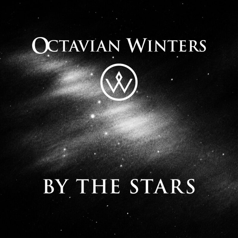 San Francisco’s Octavian Winters Gaze Upon the Beauty of Life in Expressionist Video for “By The Stars”