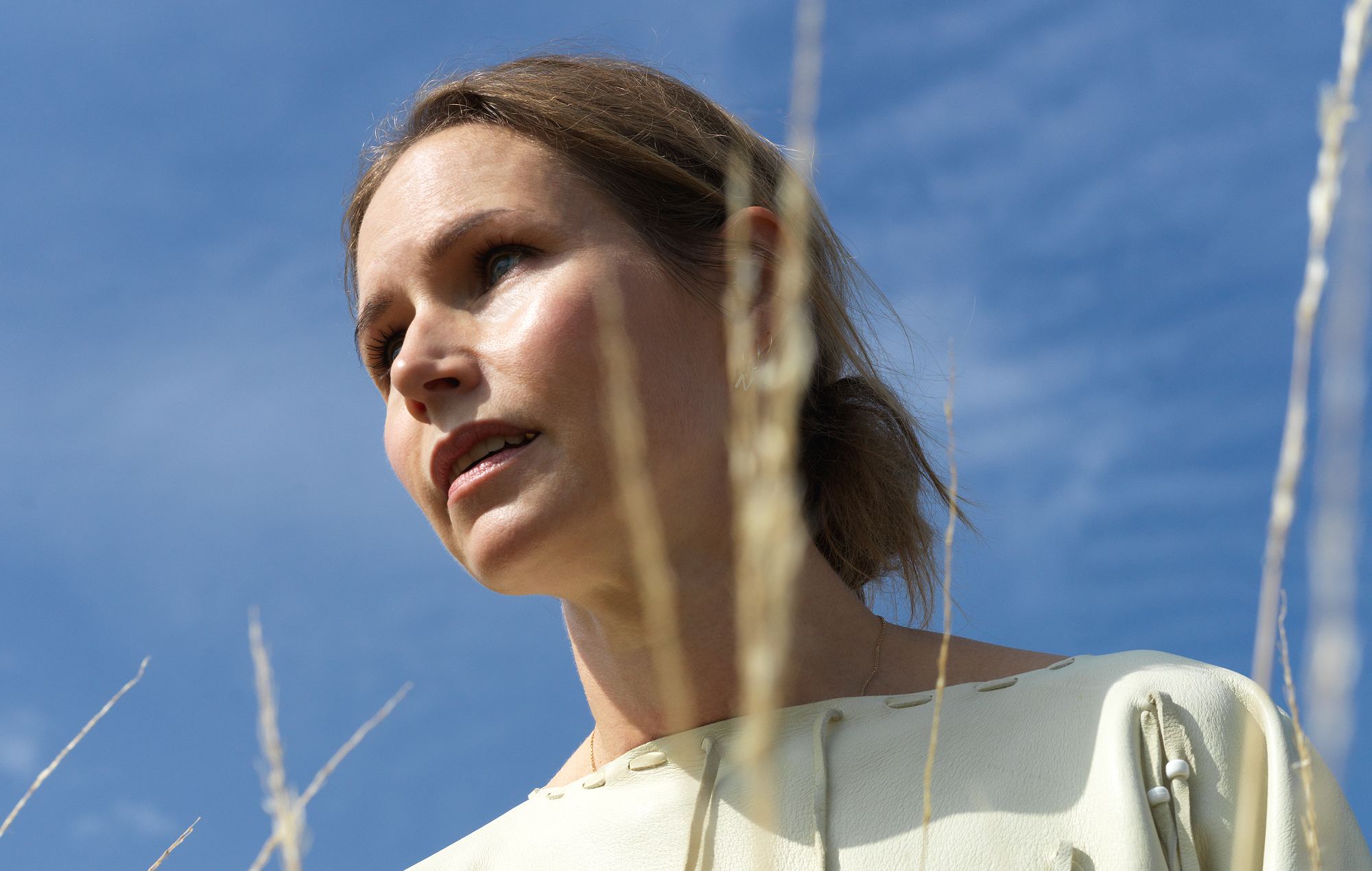 The Cardigans’ Nina Persson talks ’90s nostalgia, the eternal life of ‘Lovefool’ and the chances of new material