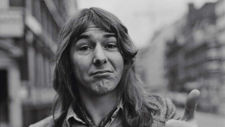 “It’s a gift that there are so many recordings of him, so his legacy will live on and inspire guitarists for an eternity.” Remembering Mott The Hoople and Bad Company guitarist Mick Ralphs