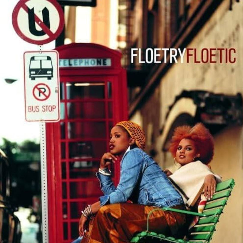 Watch Floetry Perform At NPR’s Tiny Desk
