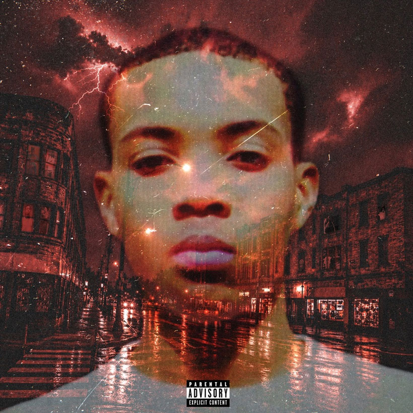 Hear G Herbo’s New Single ‘Thug’