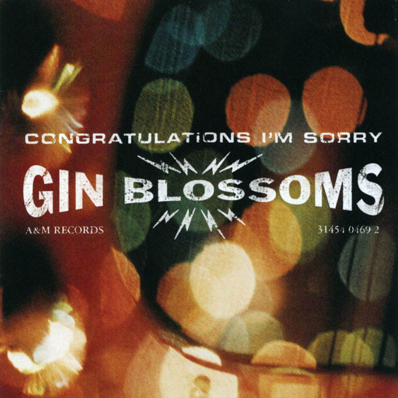 Gin Blossoms Perform Classic Cuts On ‘Good Morning America’