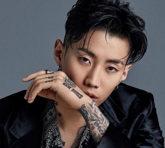 Kpopalypse roundup – new k-pop releases 22/6/2026