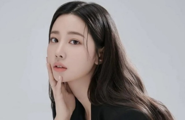 Kpopalypse roundup – new k-pop releases 15/6/2026