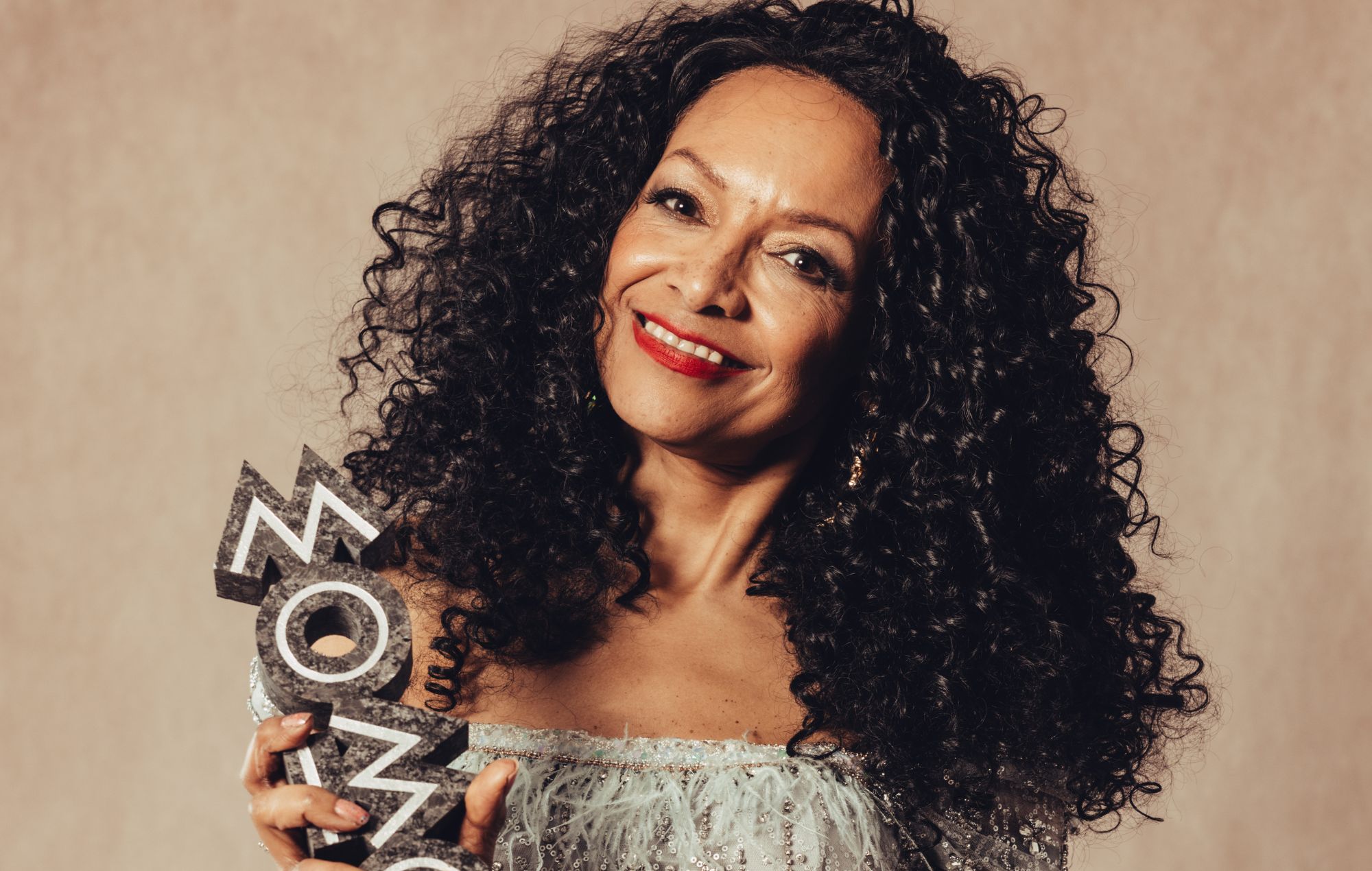 Tributes paid about passing of MOBOs founder Kanya King: “Every artist, every moment and every note will carry her legacy”