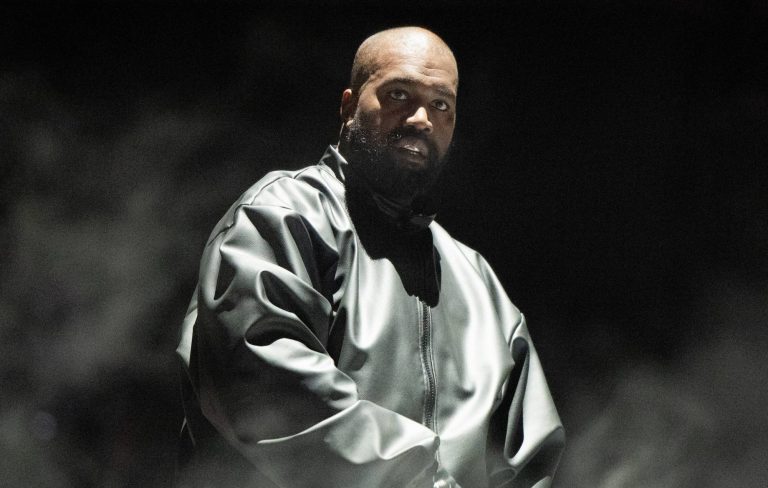 San Antonio Mayor calls for Kanye West’s July 4th Alamodome concert to be cancelled