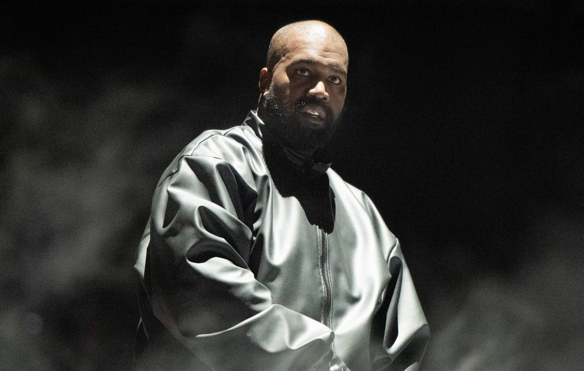 San Antonio Mayor calls for Kanye West’s July 4th Alamodome concert to be cancelled