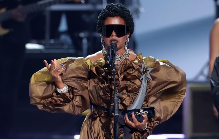 BET Awards 2026: check out the full winners list and see all the performances