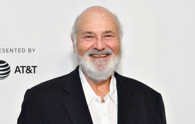 ‘The Bear’ honours late guest star Rob Reiner with heartfelt nod in series finale