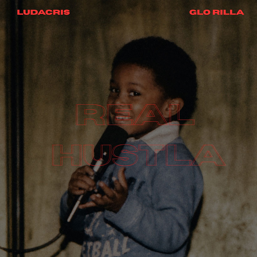 Ludacris Releases New Single ‘Real Hustla’ With GloRilla