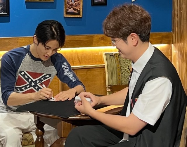 Kpopalypse roundup – new k-pop releases 29/6/2026