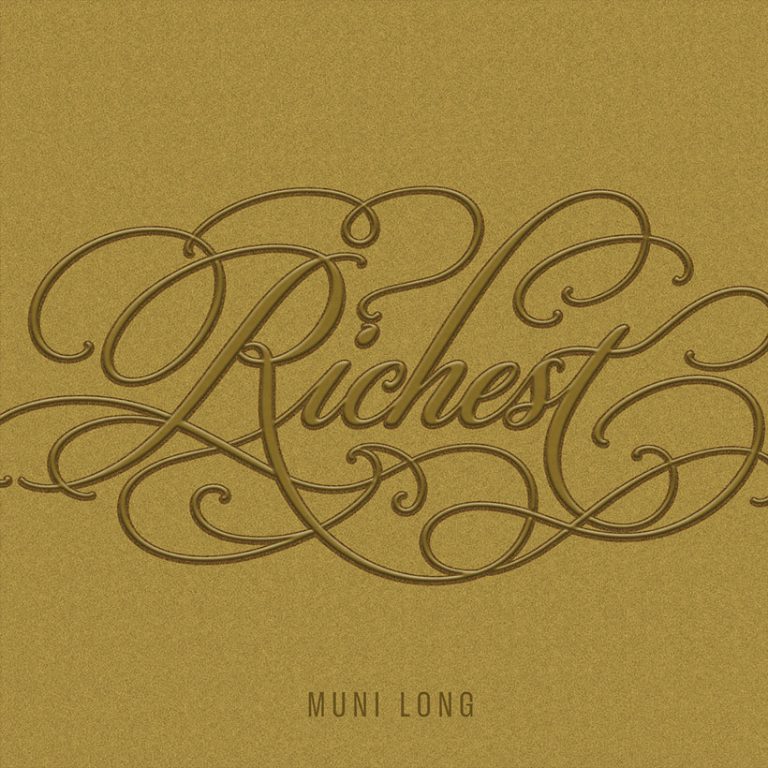 Muni Long Releases New Single ‘Richest’
