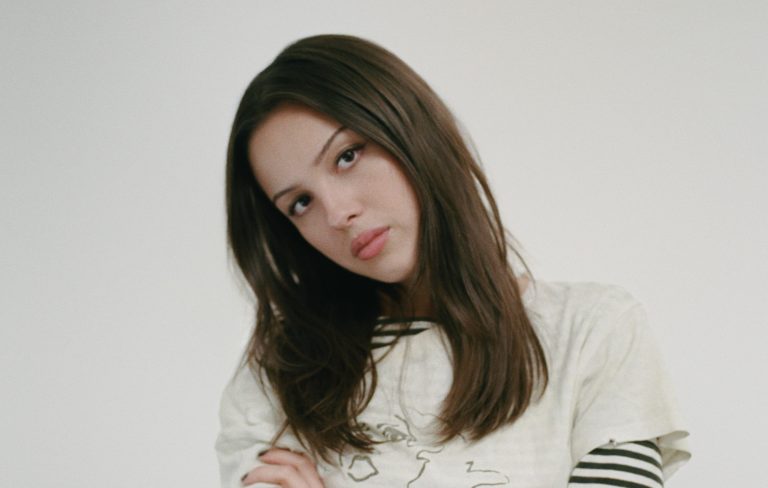 Olivia Rodrigo – ‘You Seem Pretty Sad For A Girl So In Love’ review: a bittersweet, cinematic odyssey from a generational talent