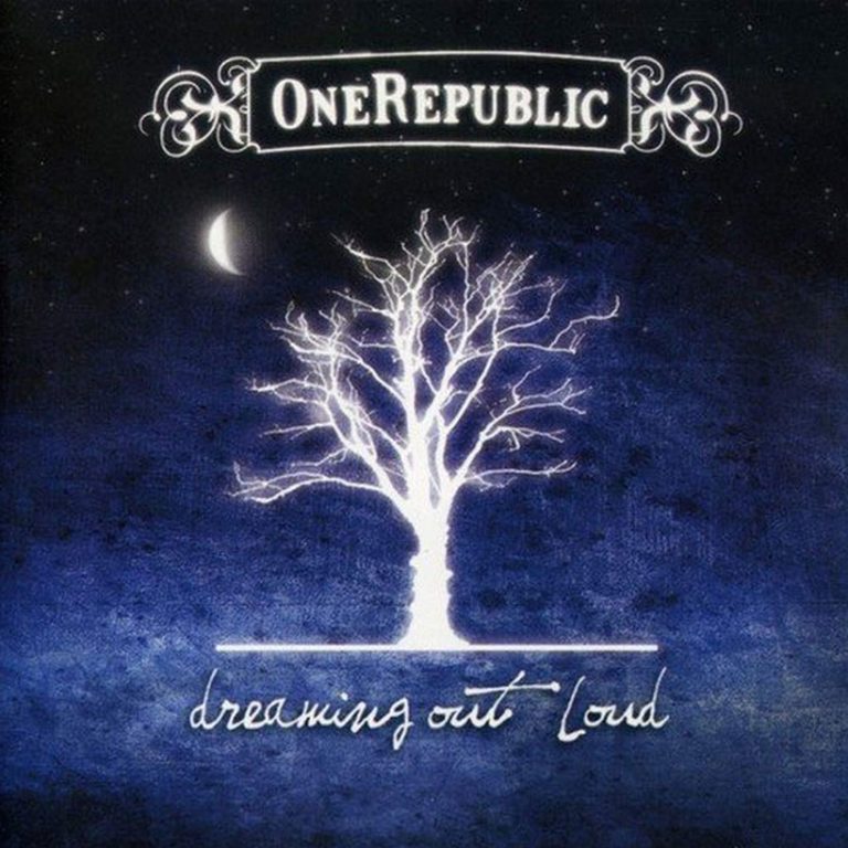 OneRepublic’s ‘Apologize’ Joins The Spotify Billions Club