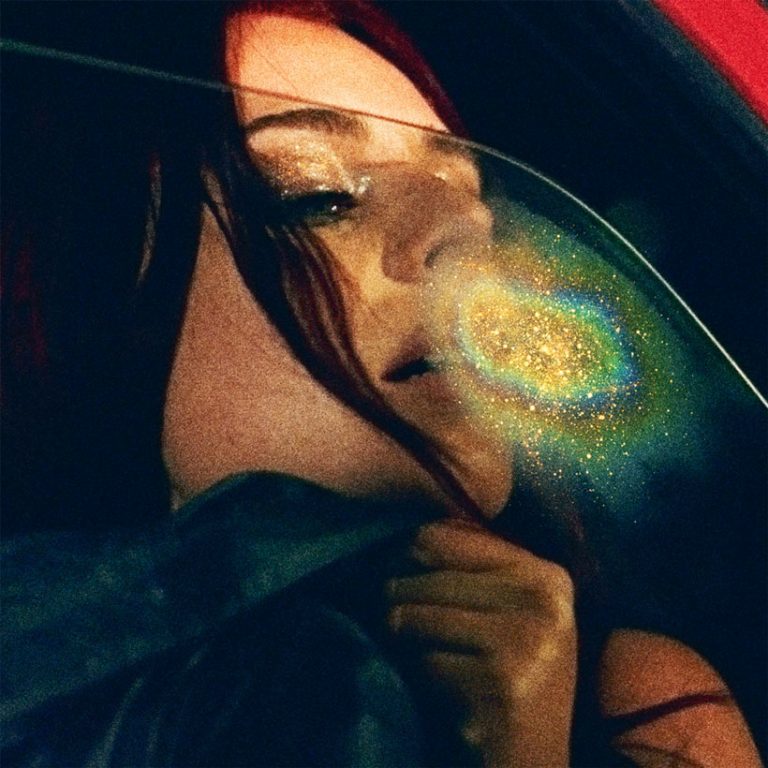 Rose Gray Releases New Single ‘Club To Your Arms’
