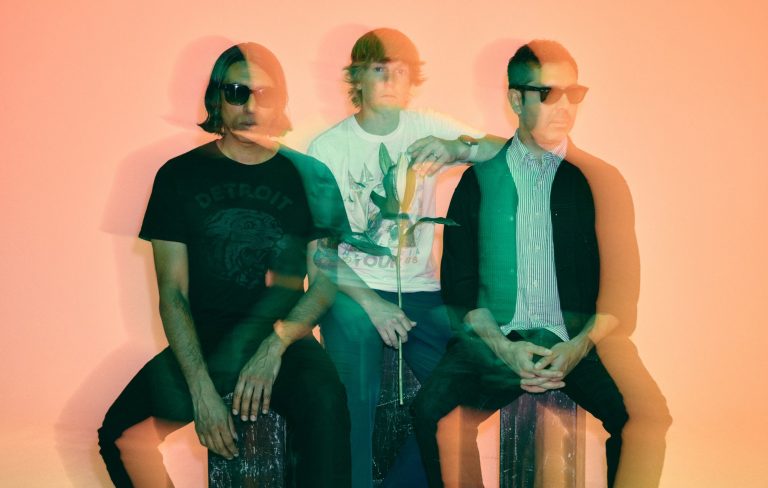 Saves The Day announce ‘Stay What You Are’ 25th anniversary UK tour