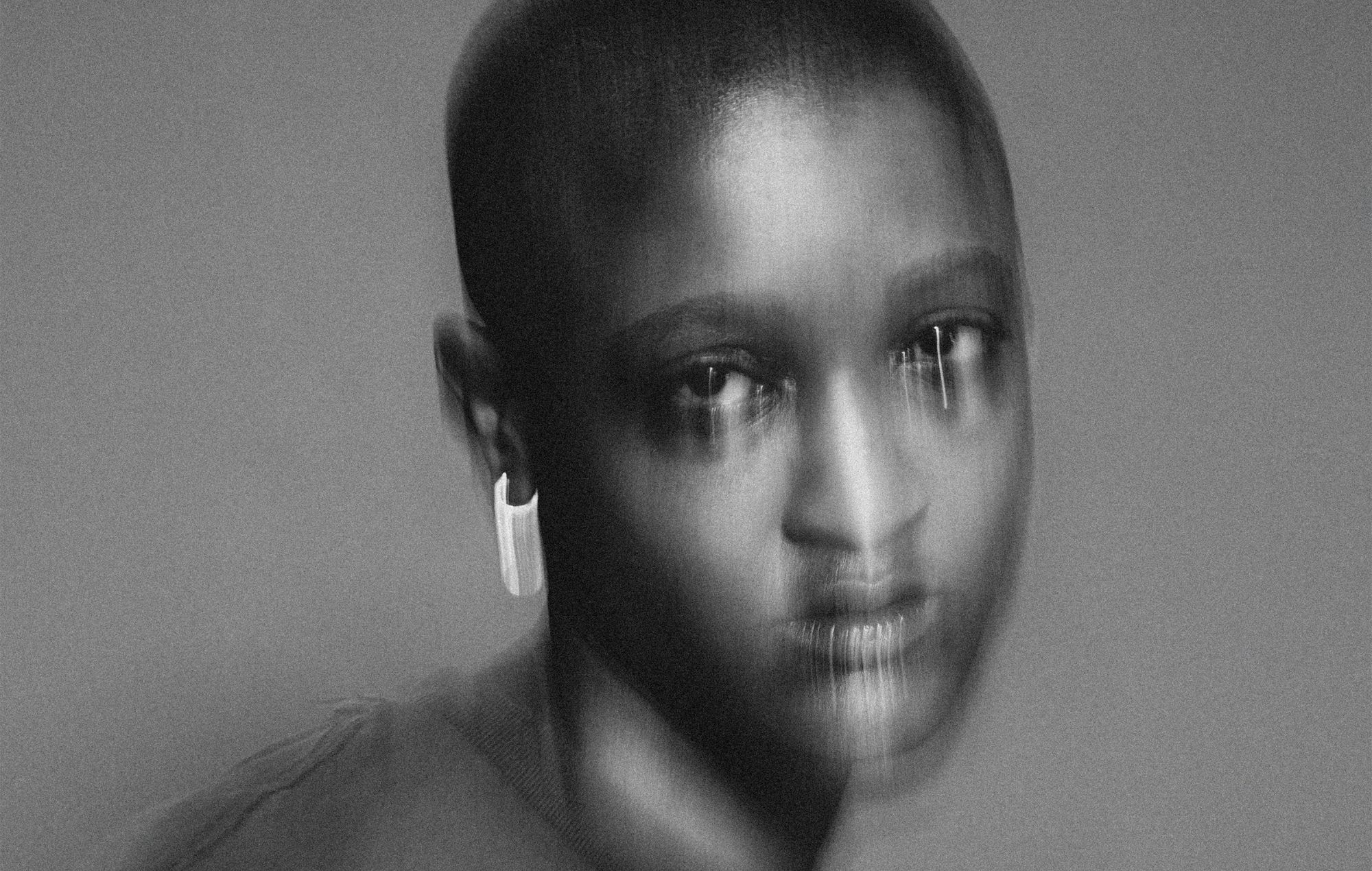 Syd announces long-awaited new album ‘Beard’ with tender single ‘Callin” and 2026 UK and European tour